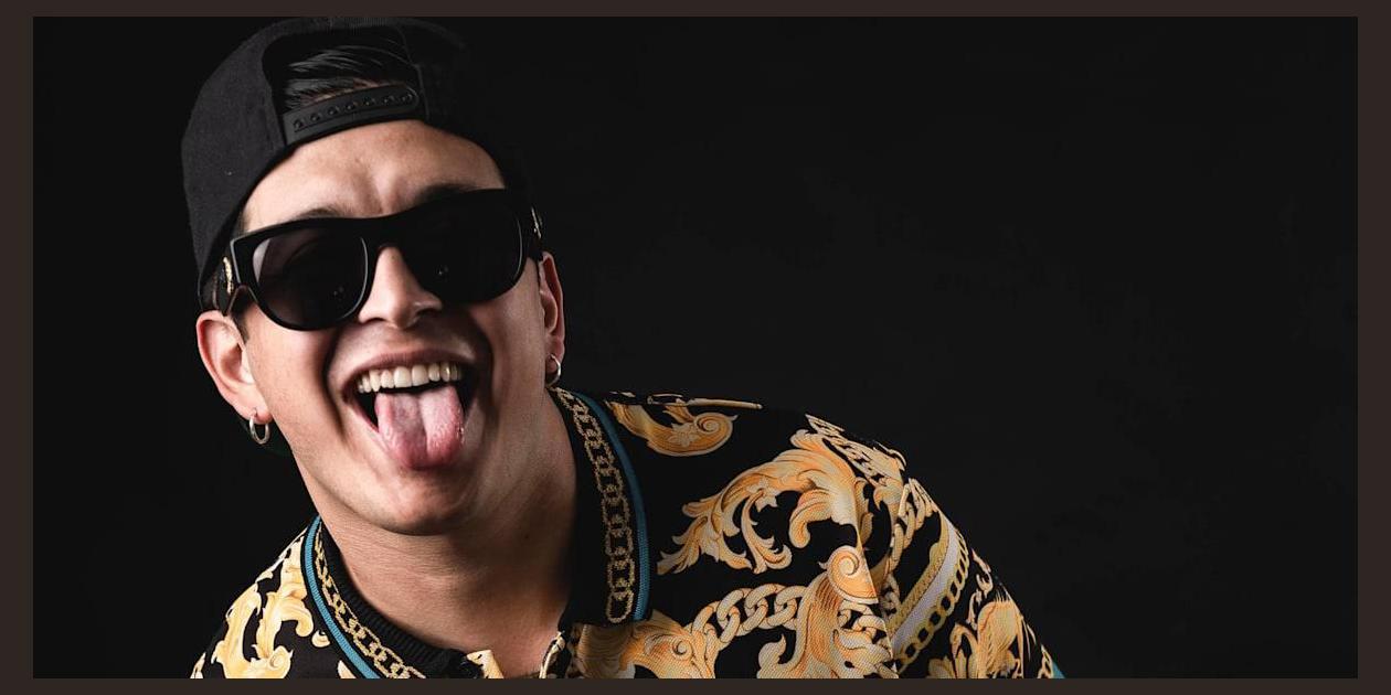 Bipo Montana